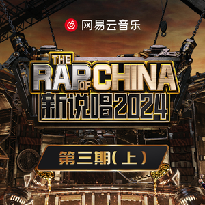 小医仙被操视频网站
