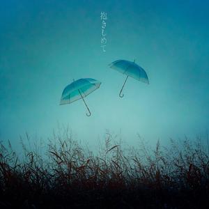 小医仙被操视频网站
