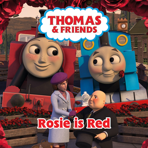 小医仙被操视频网站
