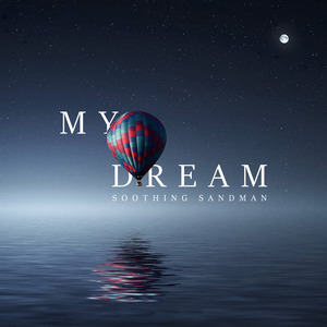 小医仙被操视频网站
