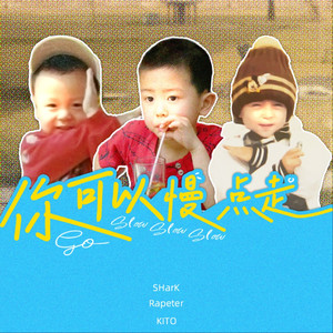 小医仙被操视频网站
