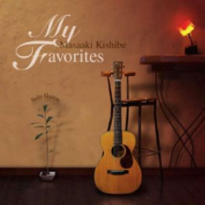 小医仙被操视频网站
