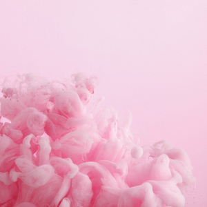 小医仙被操视频网站
