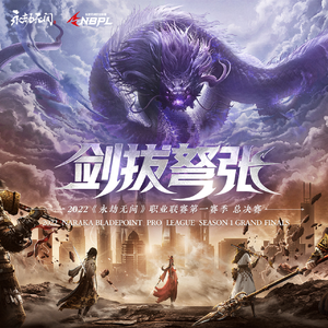 小医仙被操视频网站
