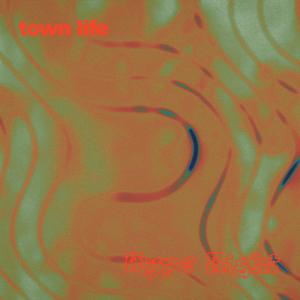 小医仙被操视频网站
