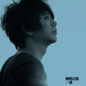 小医仙被操视频网站
