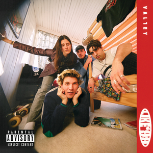 小医仙被操视频网站
