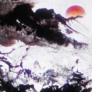 小医仙被操视频网站
