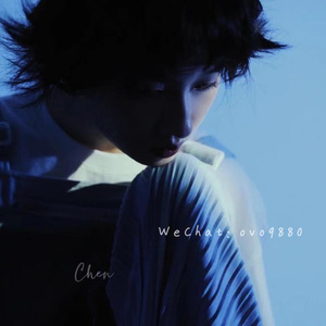 小医仙被操视频网站
