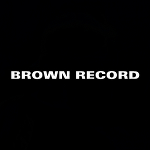 小医仙被操视频网站
