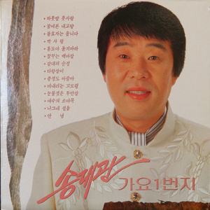 小医仙被操视频网站
