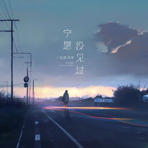 小医仙被操视频网站
