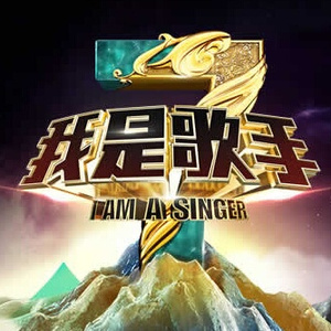 小医仙被操视频网站
