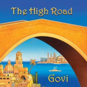 小医仙被操视频网站
