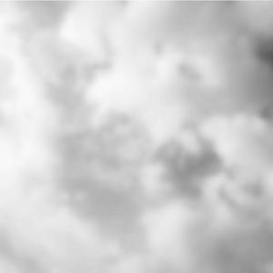 小医仙被操视频网站
