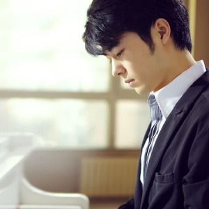 小医仙被操视频网站
