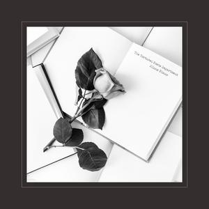 小医仙被操视频网站
