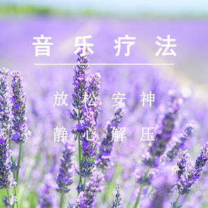 小医仙被操视频网站
