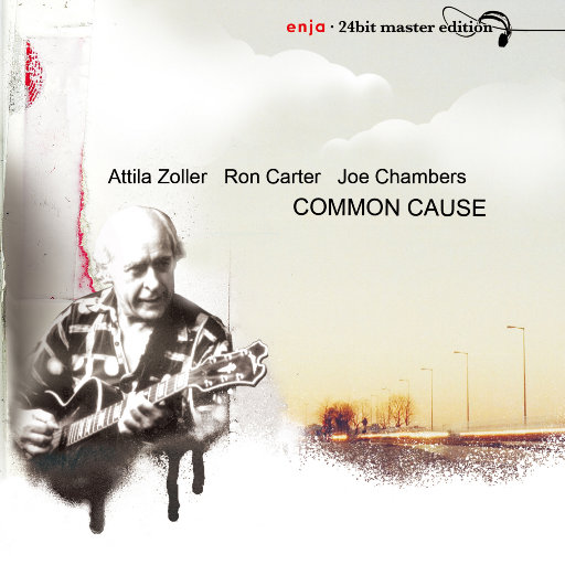 小医仙被操视频网站
