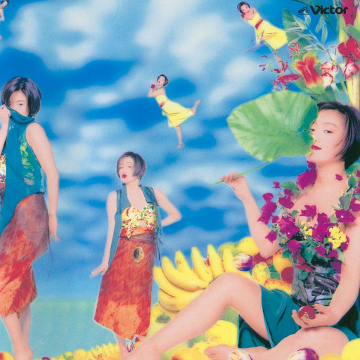 小医仙被操视频网站
